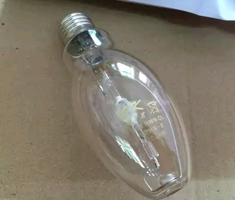 海洋王E27/E40灯泡70W/100W/250W/400/1000W金卤灯泡220V OKI-E