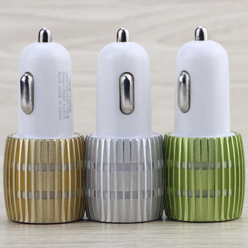 chargeur HENYOU - Ref 1291529 Image 4