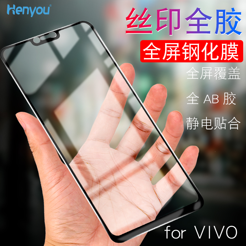 i8150ÈýÐǺò»ºÃ