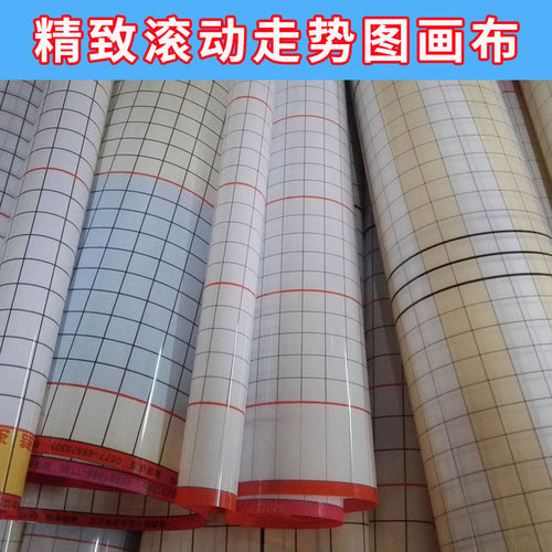 彩票走势图画面 体彩/福彩/竞彩 双色球/大乐透/超白灯片 可定制