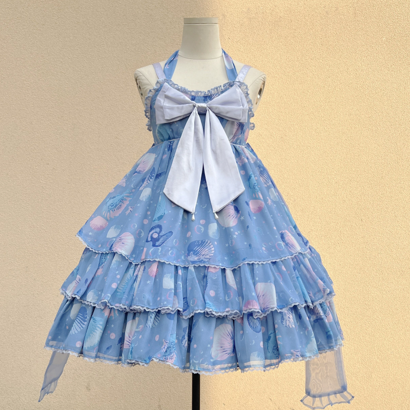 jsk现货包邮实拍三个颜色