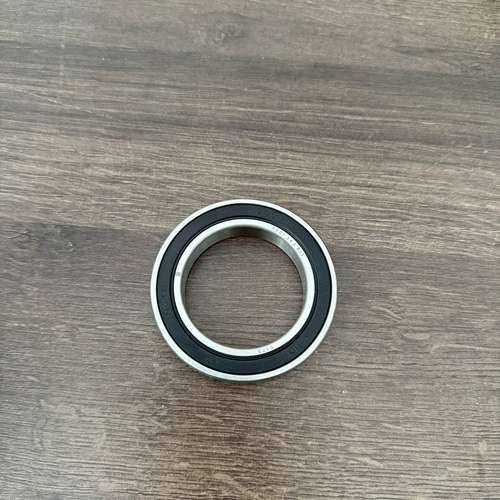 NGTB 6909RS汽车轴承6909/12.5 非标0501 343 813尺寸45*68*12.5