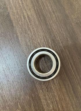 NSK 25BD4715新能源汽车变速箱轴承空调轴承尺寸25*47*15