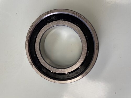 FAG F-620275.KL.NWL 汽车变速箱轴承26*45*9 F-620275