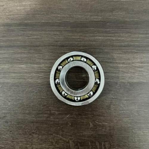 人本TM6207/30TN2 汽车变速箱新能源电机轴承非标尺寸30*72*17