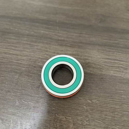 SKF BB1-9020 FC新能源汽车变速箱轴承驱动电机轴承减速器轴承