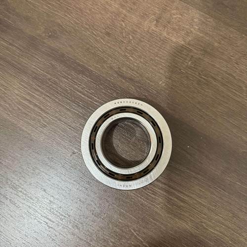 NACHI 42BXW8022N 汽车变速箱轴承自动波箱轴承尺寸42*80*22