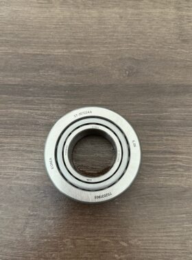 ILJIN 日进ST-357224A汽车变速箱轴承差速器轴承尺寸35*72*24