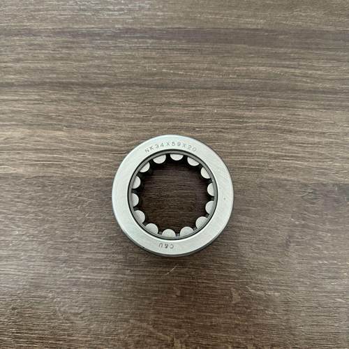 NK34*59*20飞度凌派思域锋范汽车变速箱轴承91101-PHR-003一二轴