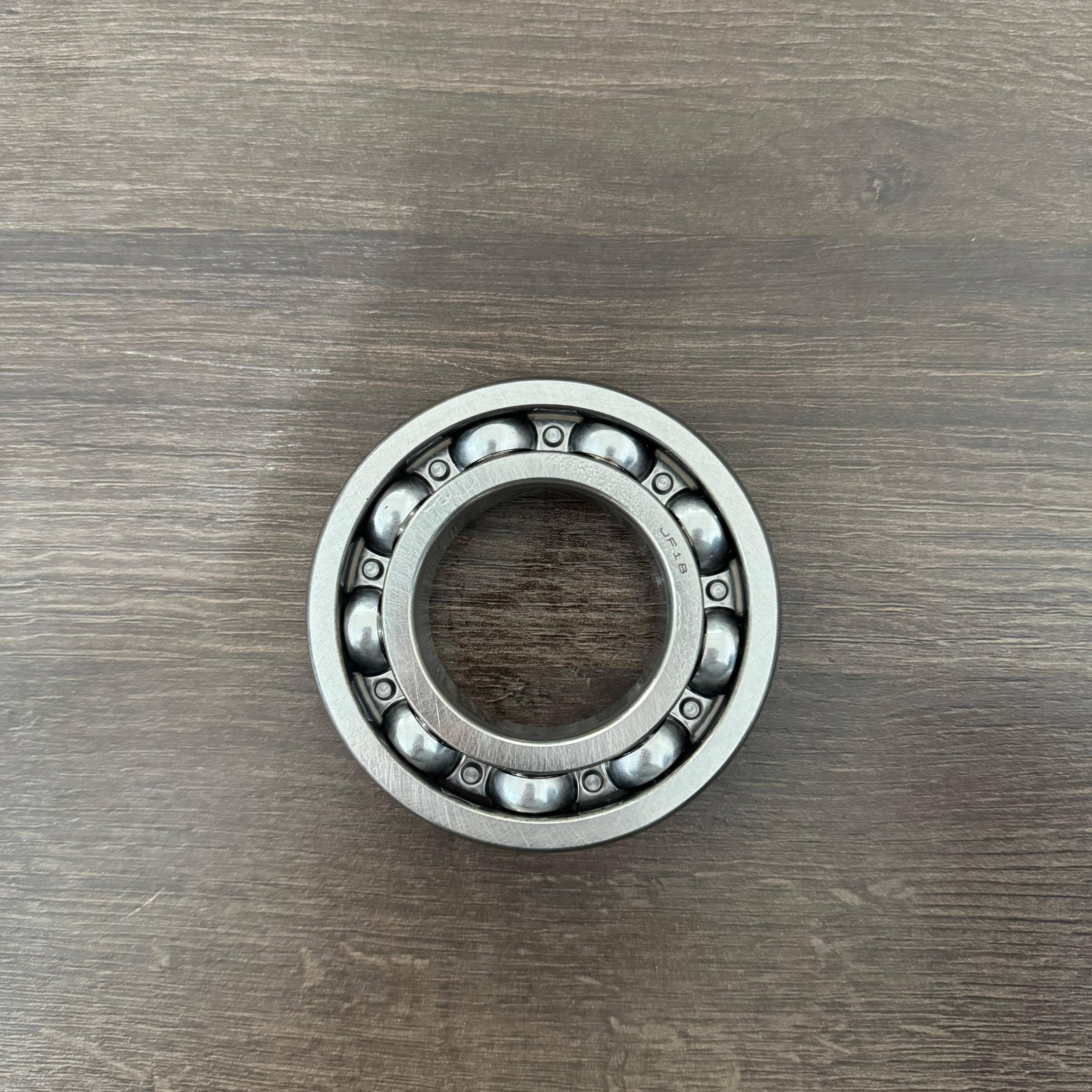 NSK B45-149MTF 适配荣威CVT180汽车变速箱轴承