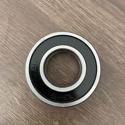 FAG F-638004.19.KL汽车轴承新能源驱动电机轴承陶瓷球高温高速