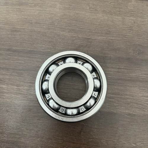 SKF BB1-4539 A汽车变速箱轴承新能源汽车减速器轴承减速齿轮轴承