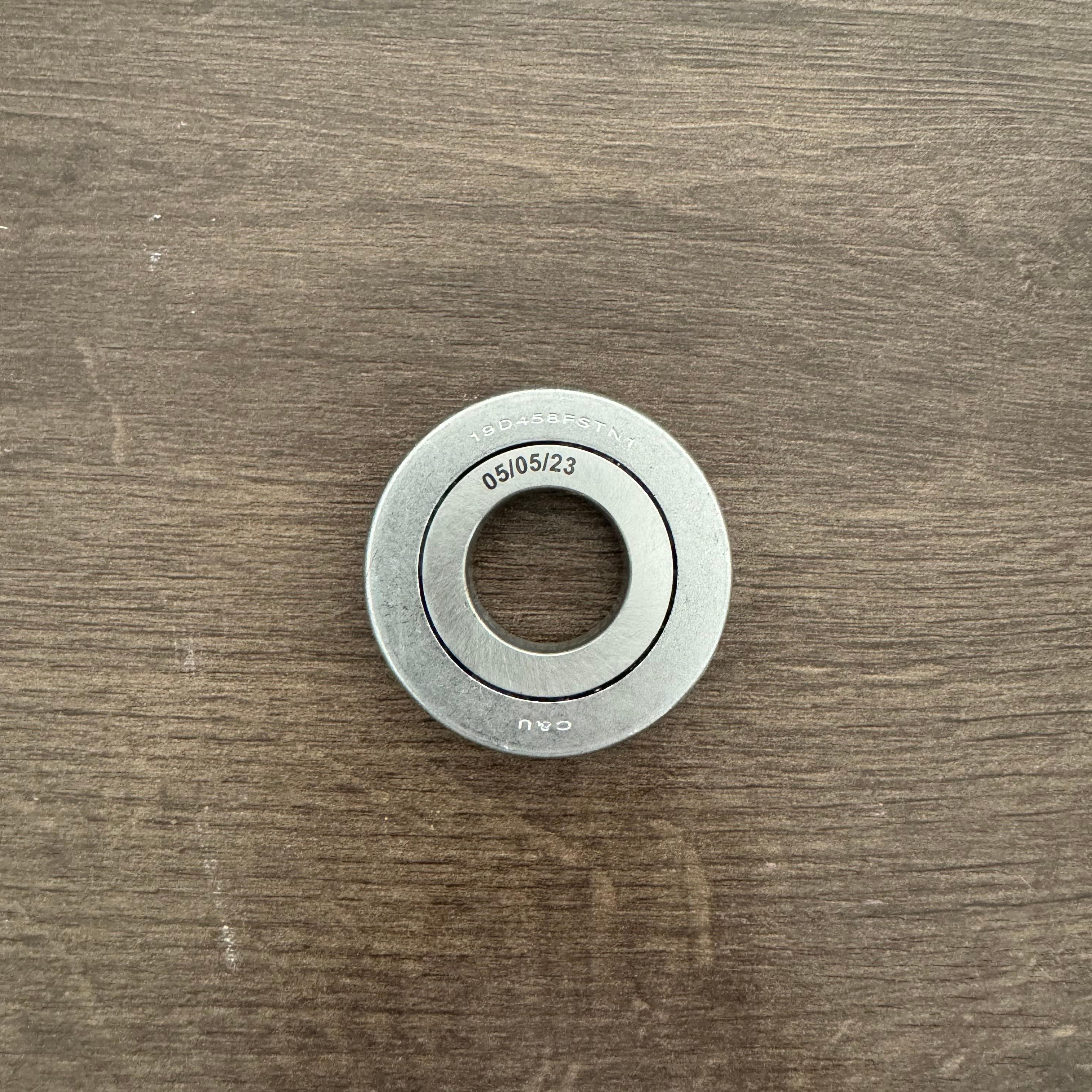 人本汽车方向机管柱轴承 型号 19D458FSTN1 尺寸19*45*8