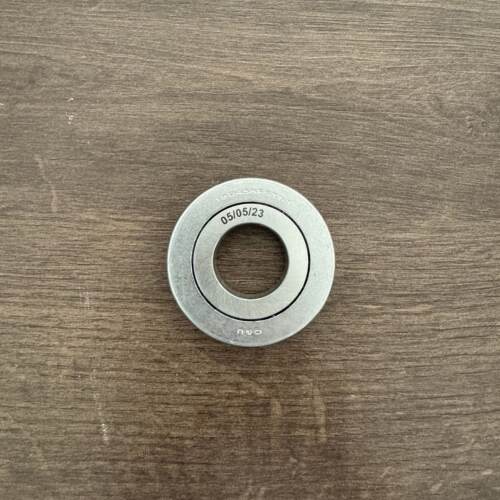 人本汽车方向机管柱轴承 型号 19D458FSTN1 尺寸19*45*8