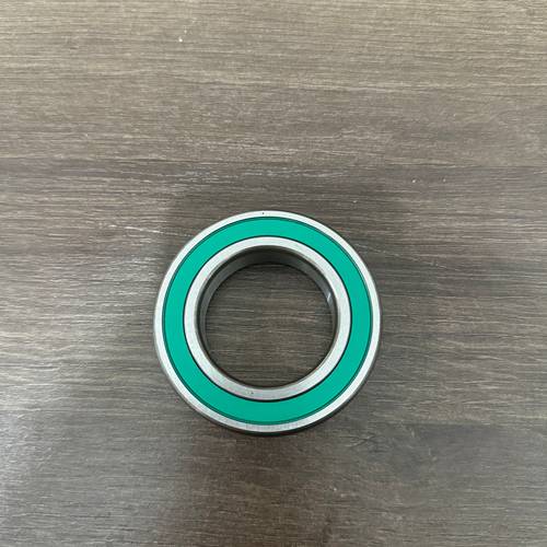 SKF BB1-2602 C新能源汽车变速箱轴承发电机轴承减速齿轮驱动电机