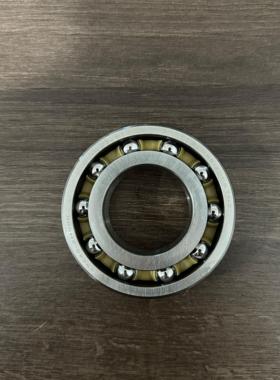 人本 44D88/20FSTN2 汽车变速箱轴承 波箱轴承 非标尺寸44*88*20