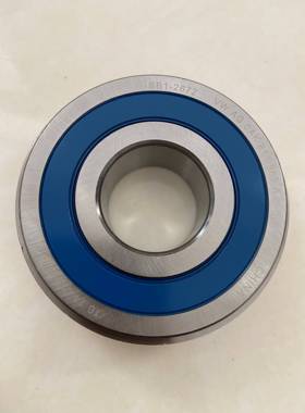 SKF BB1-2672大众 汽车变速箱轴承尺寸30*79/73.4*21/15