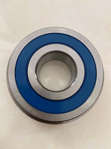 SKF BB1-2672大众 汽车变速箱轴承尺寸30*79/73.4*21/15