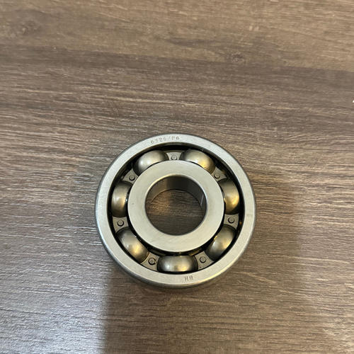 BH 6325/P6汽车变速箱轴承非标轴承摩托车曲轴轴承尺寸25*68*18