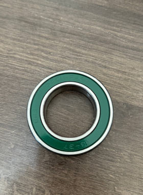 FAG F-625788.34.6008新能源汽车变速箱驱动电机轴承陶瓷球高速