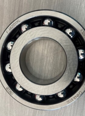 FAG F-682051.KL 汽车变速箱轴承 尺寸46*100*21