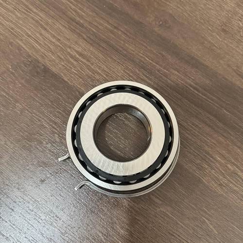 INA F-629440.N-BNS 汽车变速箱轴承尺寸40.5*83*20