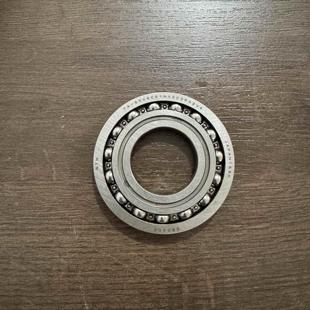 汽车变速箱轴承 SX06C51NX2C3PX2V4 NTN