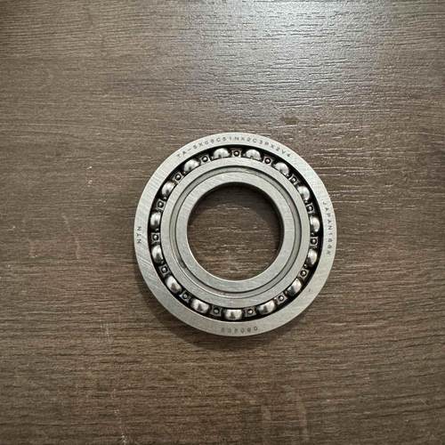 哈尔滨轴承16021-16028ZZRZ