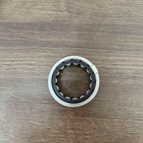 汽车变速箱轴承 滚针轴承 F-611673.02 尺寸 45*70*19.5
