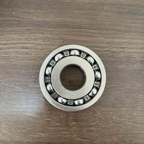 NTN  SC08B24/30.2CM17V4 汽车变速箱轴承30.2*80*16