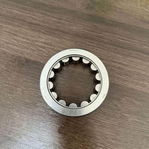 KOYO RNU208-3汽车变速箱轴承 自动波箱轴承