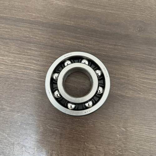 尺寸45*75*16汽车变速箱轴承