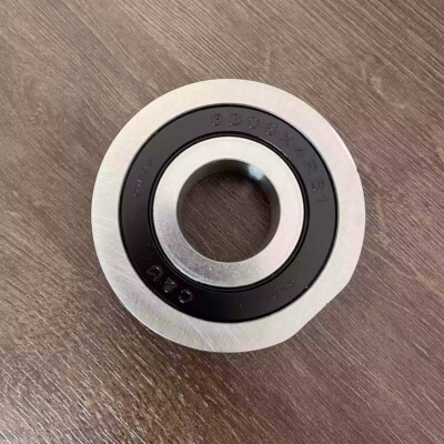 人本6306X4RS1 尺寸 30*72*21 汽车变速箱轴承