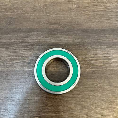 SKF BB1-9006 T新能源汽车变速箱轴承减速器轴承驱动电机轴承