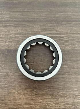 INA F-632029.02.RNU 汽车变速箱轴承 尺寸44*72*17 F-632029