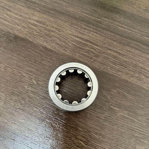 FYB NK30*50*17汽车变速箱轴承非标滚针轴承