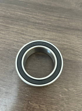 DA406220.625RS汽车空调压缩机冷气泵轴承尺寸40*62*20.625