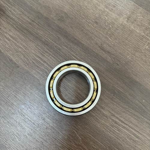 NGTB 6009新能源汽车电机轴承高速 变速箱轴承