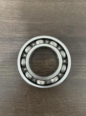 TM6211ENU 汽车变速箱轴承 自动波箱总成 尺寸55*100*21/17