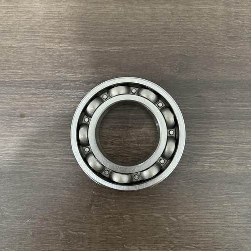 TM6211ENU 汽车变速箱轴承 自动波箱总成 尺寸55*100*21/17