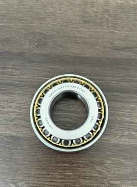 C＆U HECC-34T72/16FSTN2汽车差速器轴承非标轴承尺寸 34*72*16