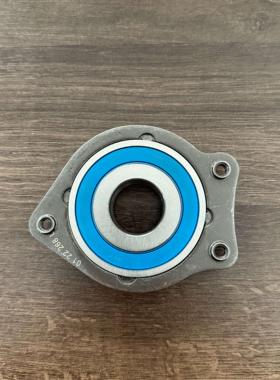 SKF BB1-0903A汽车变速箱轴承一轴二轴挡板轴承 PHBC-8034非标