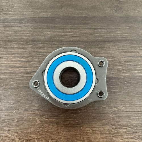 别克名爵7DCT250/35 BB1-0903A 干式双离合输入轴轴承PHBC-B034