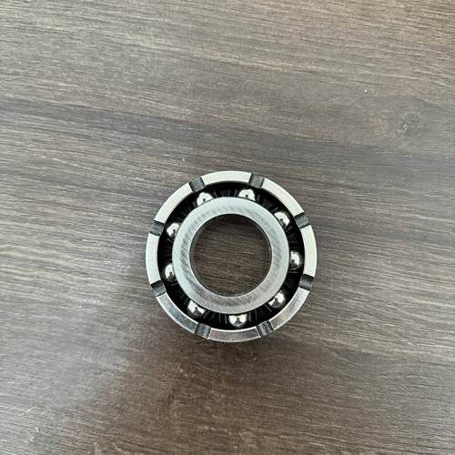 FAG 805240A 01J 331 113G奥迪A4 CVT 01J汽车变速箱轴承非标轴承