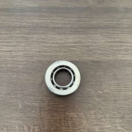 NSK VTAA21Z-1汽车变速箱轴承转向机管柱轴承方向机21.5*46*13.5
