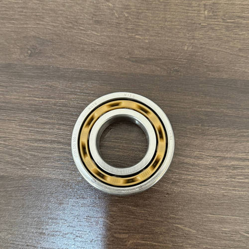 NGTB 0735 330950新能源汽车变速箱轴承驱动电机轴承尺寸35*72*17