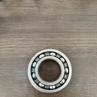 NSK 6208UR汽车变速箱轴承新能源电机轴承减速器轴承