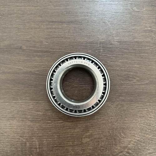 C＆U 39T73/19.5FS 汽车差速器轴承变速箱轴承