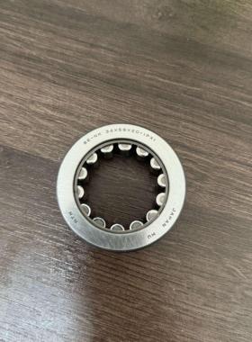 NTN 8E-NK34X59X20-1PX1 汽车变速箱轴承尺寸34*59*20