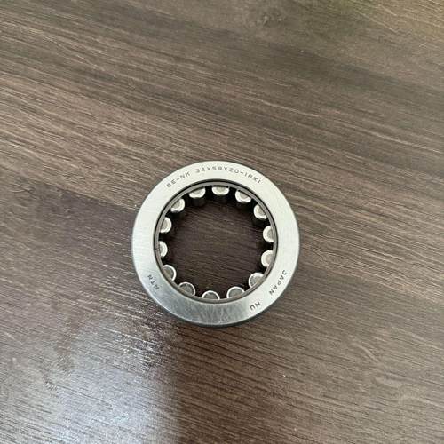 NTN 8E-NK34X59X20-1PX1 汽车变速箱轴承尺寸34*59*20